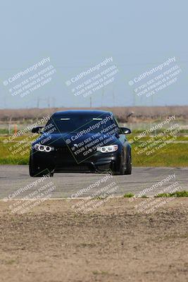 media/Apr-01-2023-Speed Ventures(Sat) [[0a098caa64]]/Black Group/Photo Backgrounds/